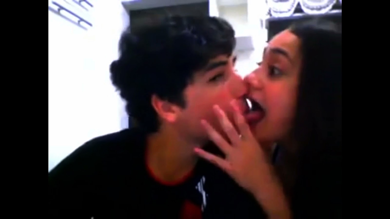 Tuto Comment Trouver L Amour Sur Arte Creative Frenchtouch2