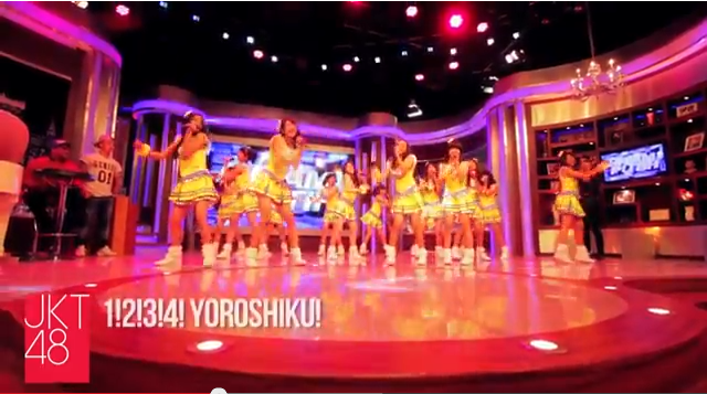 download lagu jkt48 koisuru fortune cookie clean version download lagu jkt48 koisuru fortune cookie clean version