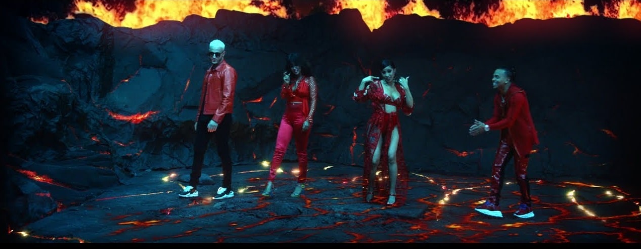 Gas Lantern Media Audio Video And Words In Review 10 11