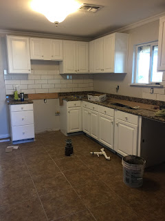 Phoenix people who flip houses Phoenix people who flip houses