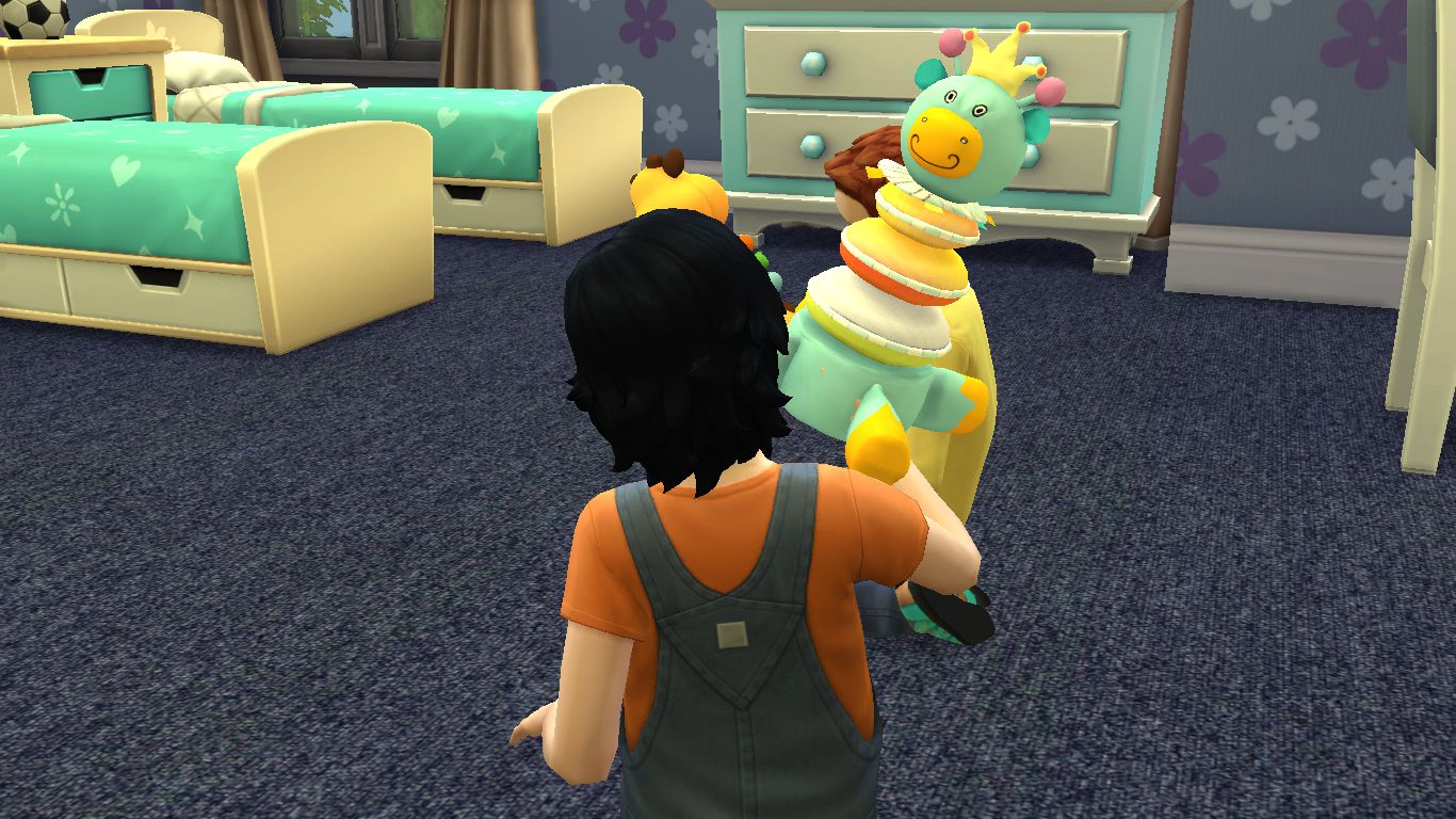 sims 4 toddlers cc toys sims 4 toddlers cc toys