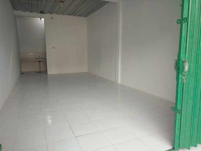Image Result For Pulsa Murah Di Slawi Image Result For Pulsa Murah Di Slawi