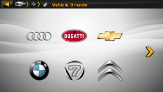 Gt Racing Motor Academy Apk Data Gt Racing Motor Academy Apk Data