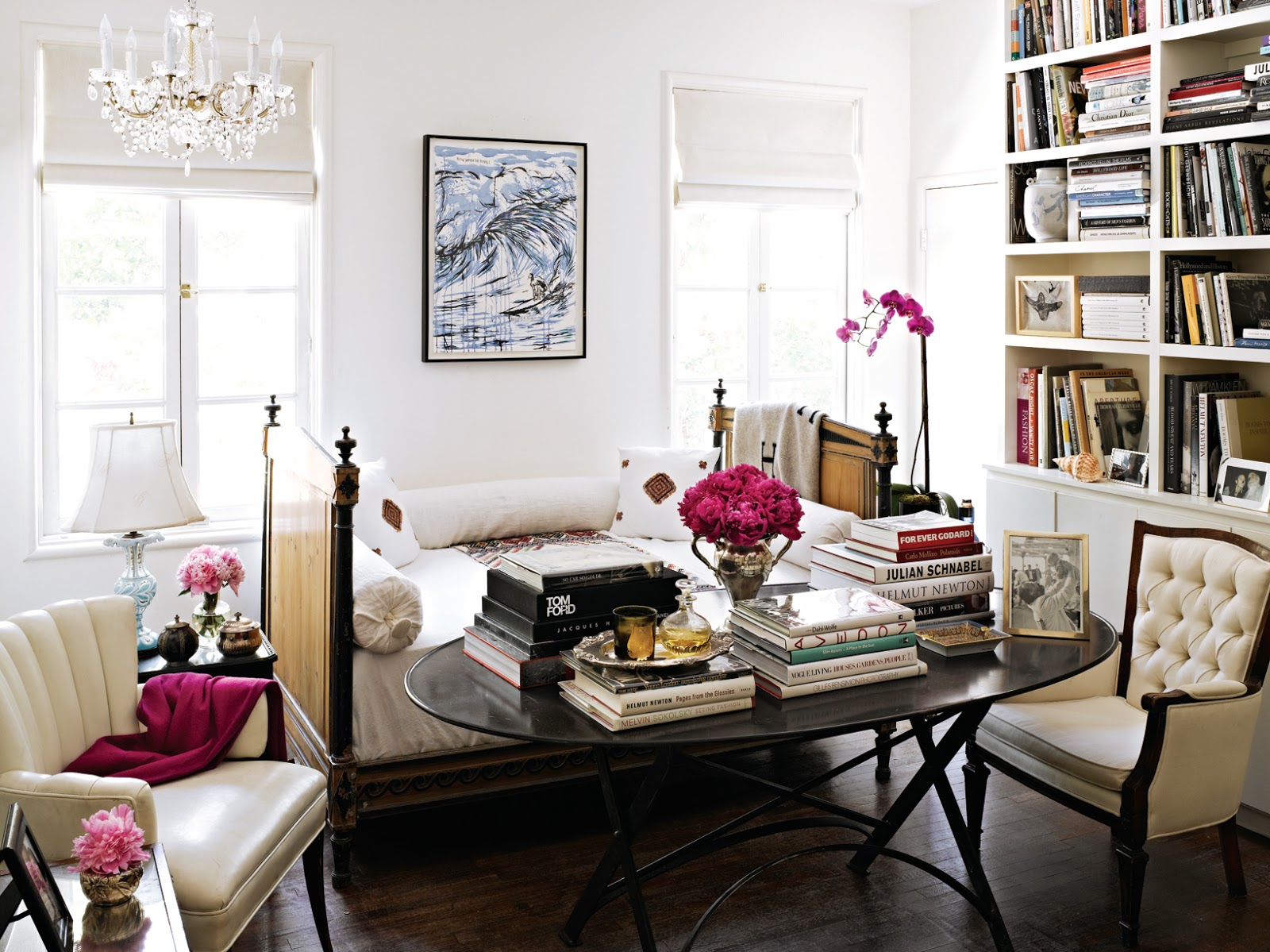 California Style Decor My Web Value California Style Home Decor