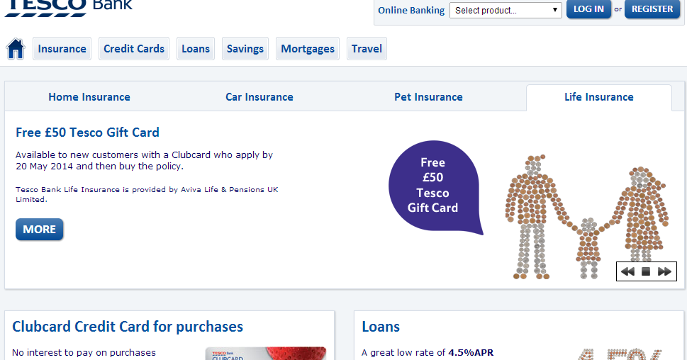Compare Travel Insurance Ni Compare Travel Insurance Ni