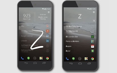 best-launcher-for-android