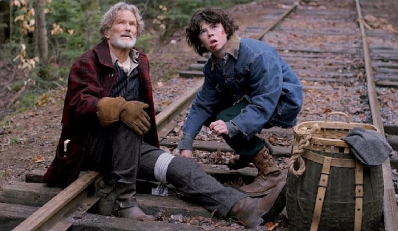 [HD] Disappearances 2007 Ganzer Film Deutsch Download Film Online