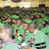 Top 2 best universities in Nigeria