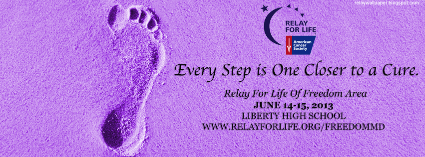 Every step перевод. I'll be watching you. Every step перевод. Every step перевод. Small steps everyday картинка.