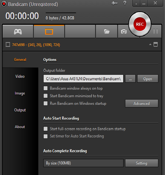 bandicam full version free download 2018 bandicam full version free download 2018