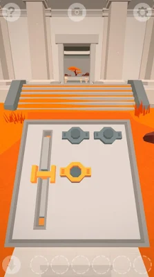 لعبة Faraway 4 للاندرويد, لعبة Faraway 4 مهكرة, لعبة Faraway 4 للاندرويد مهكرة