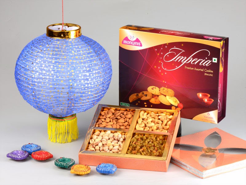 Diwali Gift Ideas Choose Unique & Best Diwali Gifts Diwali 2013
