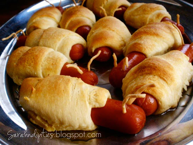 Crescent Hot Dogs Halal Crescent Hot Dogs Halal