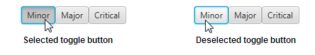 nuno's Blogs: JavaFX UI - 4.Toggle Button