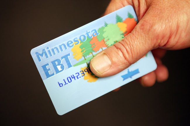 How To Apply For Ebt Food Stamps How To Apply For Ebt Food Stamps
