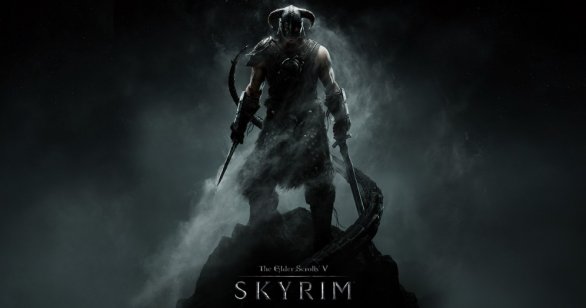 download the elder scrolls vi skyrim download the elder scrolls vi skyrim