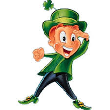 Images of leprechaun traps 2018 Images of leprechaun traps 2018