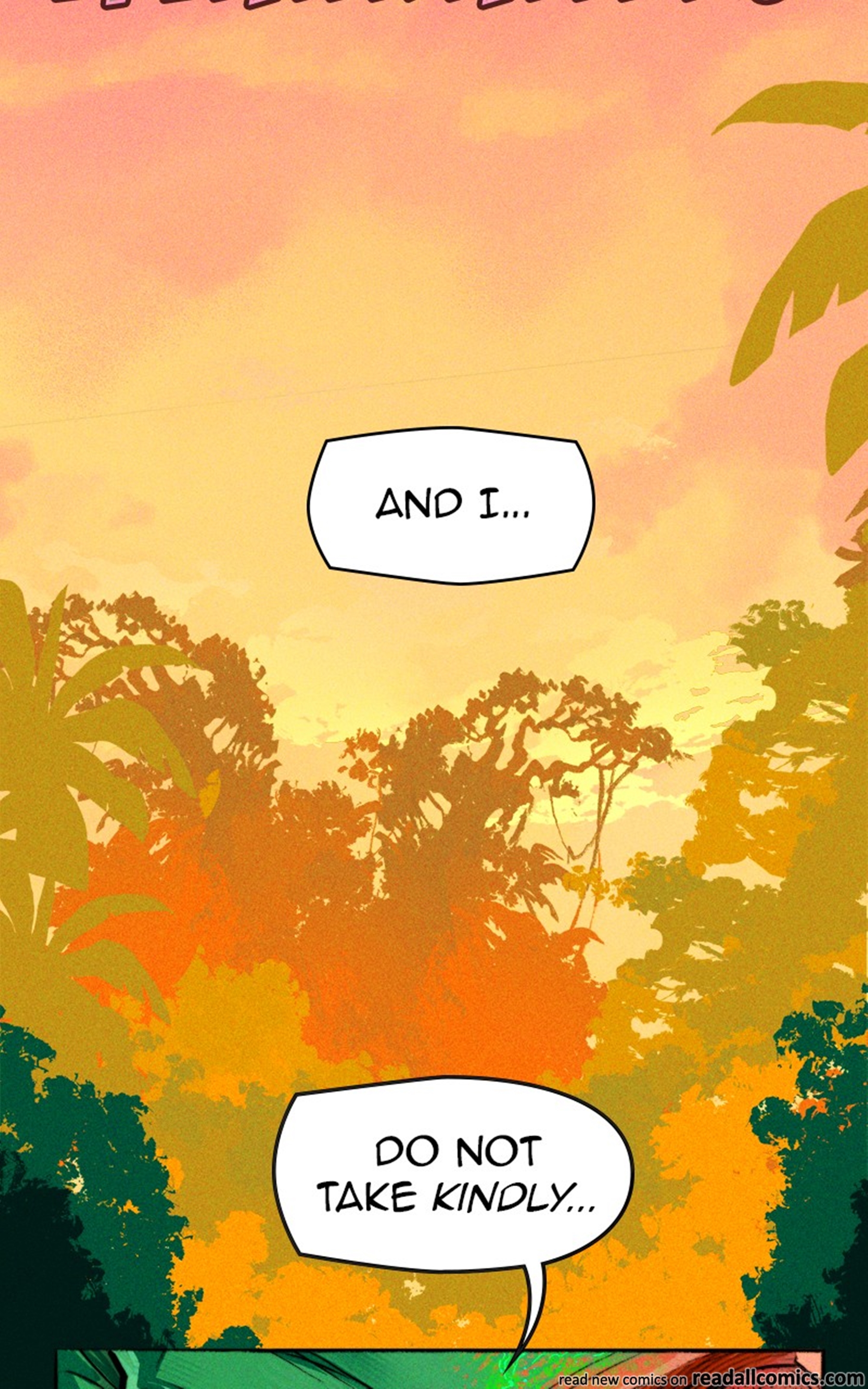 Red Hood: Outlaws chapter 5 page 3