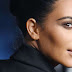 Kim Kardashian's makeup line next big trend as it sold out 14 million dollars in less than an hour