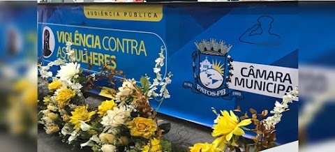 Reforma Criminal e acompanhamento psicológico em defesa da mulher