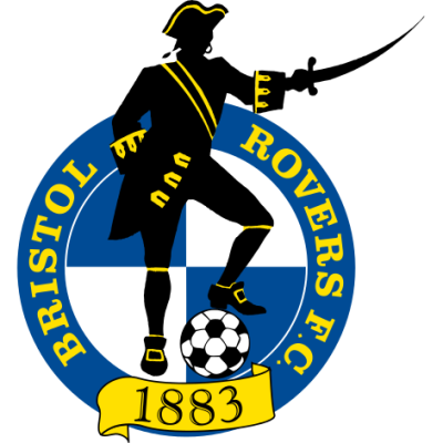 Plantel do número de camisa Jogadores Bristol Rovers Lista completa - equipa sénior - Número de Camisa - Elenco do - Posição