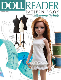 Doll, Barbie Clothing Patterns For Sale buy Doll, Barbie Clothing