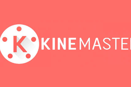 KineMaster – Pro Video Editor MOD APK v4.2.6.10136 for Android Update [Full / Unlocked] Terbaru 2018