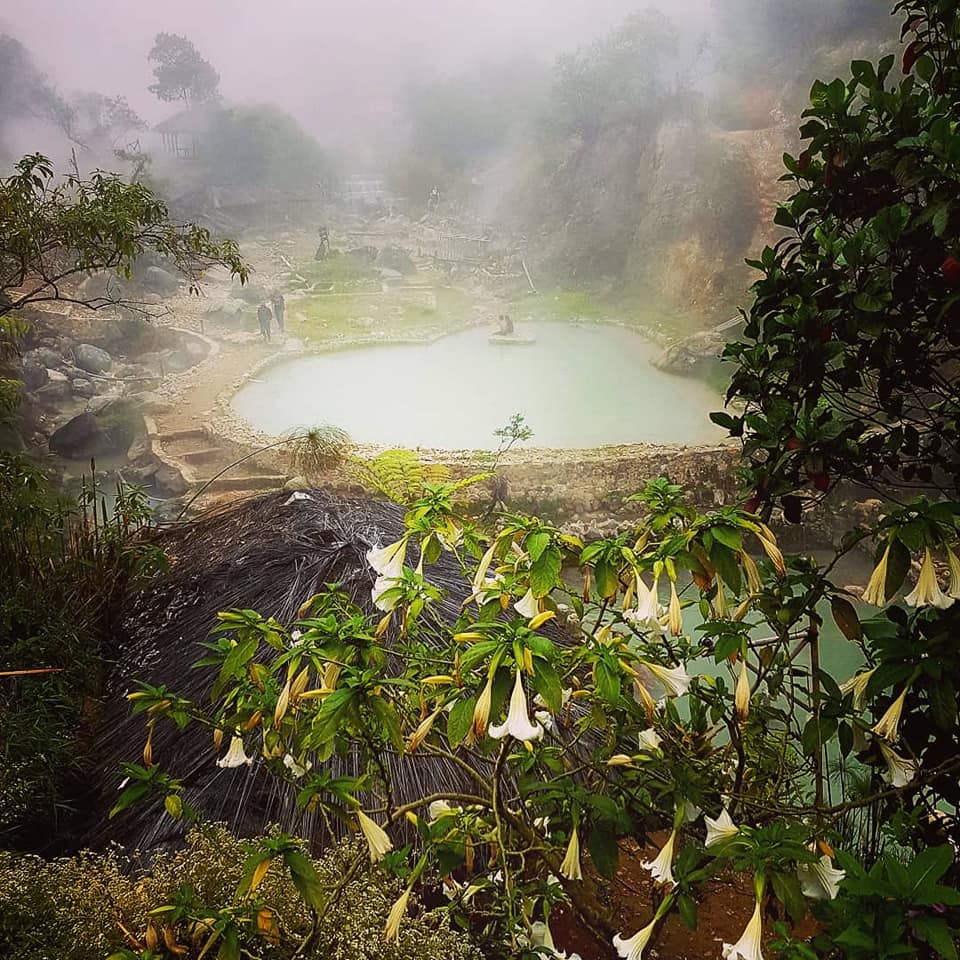 kawah%2Brengganis.jpg