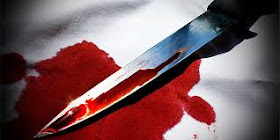 Man Stabs Driver To Death Over Lagos Prostitute