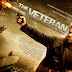 The Veteran (2011) - YouTube Movies - Hollywood new best Action | Thriller Movie full HD