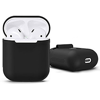 AirPod case covers