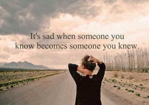 Emotional Sad Heart Breaking Love Quotes Messages For Girlfriend