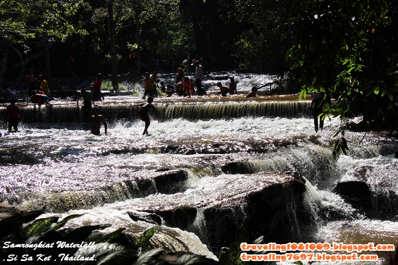 Samrongkiat_Waterfall_002.JPG