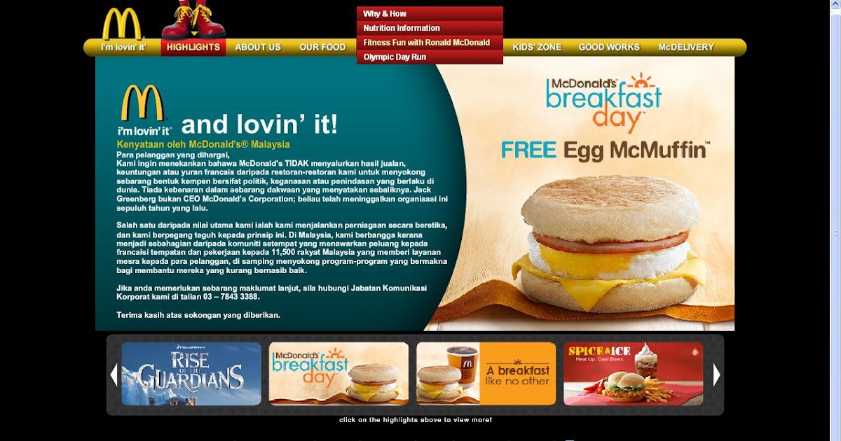 Contoh Iklan Produk Untuk Disiarkan Di Radio Contoh Ert