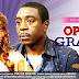 Open Grave - Full Movie 2