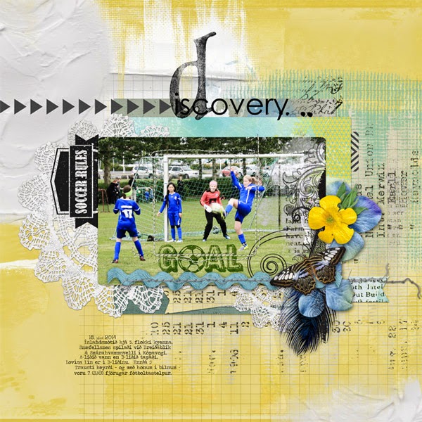http://www.scrapbookgraphics.com/photopost/challenges/p197121-soccer-rules.html