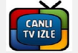 CANLI TV