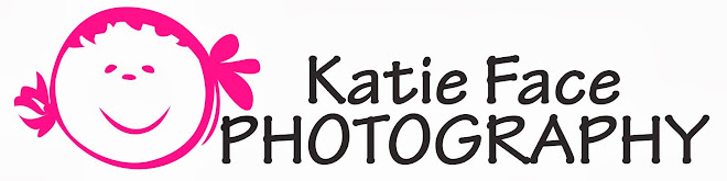 Katie Face Photography Tamworth NSW
