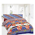 Latest Designs of Bed Sheets / Double Sheet Set Sheets And Linens