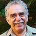 García Márquez, Nobel de Literatura