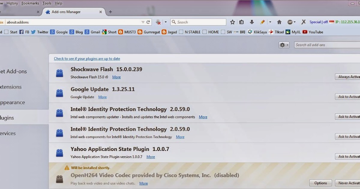 Update many. что за обновление. Manytomany relationship. Sims 4 updater с какой винды работает. Windows anytime upgrade windows vista.