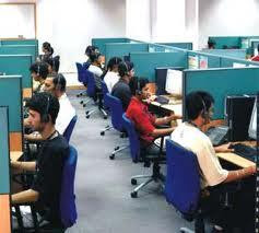 hindi-bpo-south-west-delhi