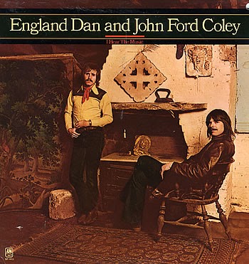 Jim Bass Ford >> Jim Gordon Discography: England Dan & John Ford Coley - I ... Jim Bass Ford >> Jim Gordon Discography: England Dan & John Ford Coley - I ...