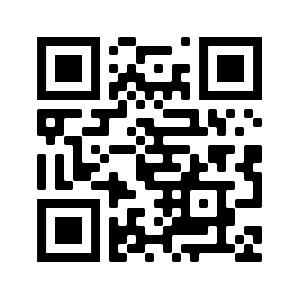 LIBRARY QR CODE