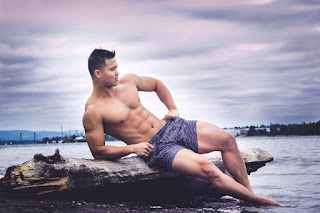 Ryan%2BDoan%2BVietnamese%2BBodybuilder%2BAsian%2BMuscle%2B2.jpg