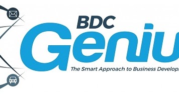To BDC or Not to BDC