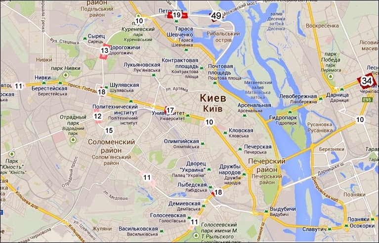 покажи карту киева. киев карта города. киев на карте. карта киева с улицами и метро. карта г киева подробная с улицами.