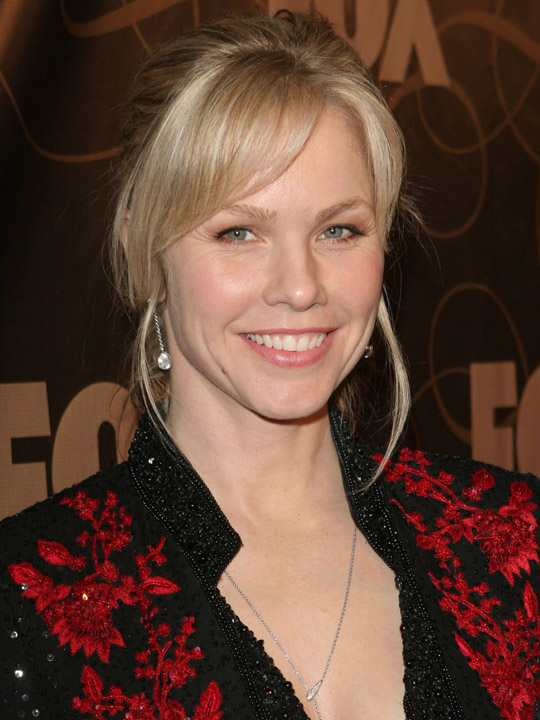 Andrea Roth | Celebrities Photos Hub