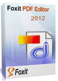 download foxit pdf editor free download foxit pdf editor free