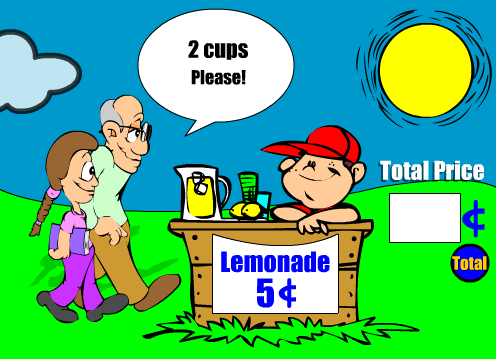 http://www.aulavaga.com.br/jogo/lemonade-larry.html